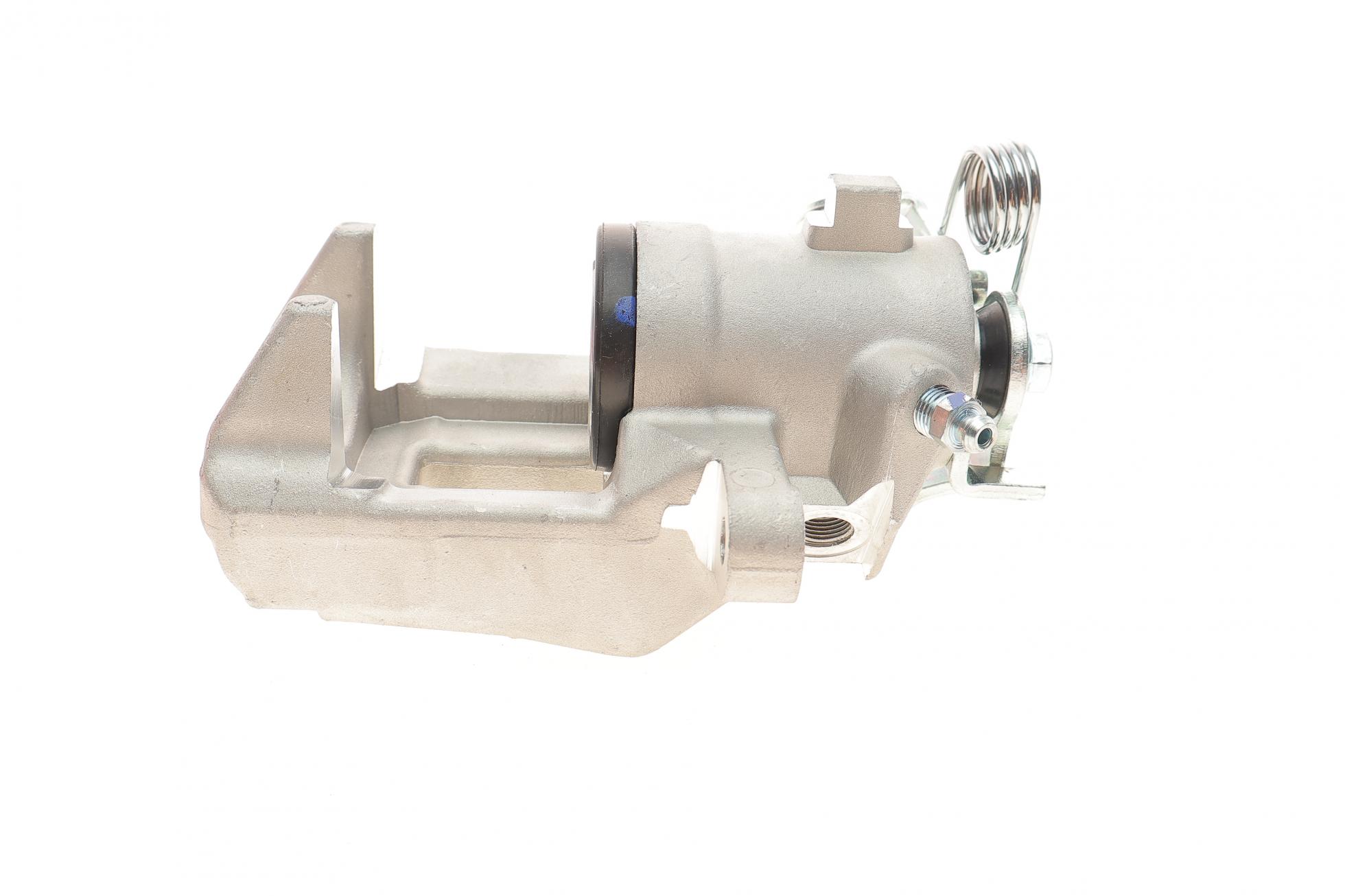 178057 FEBI BILSTEIN